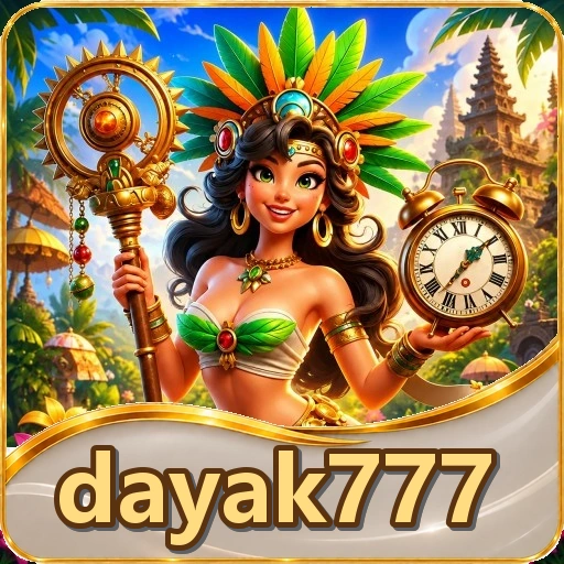 Alur unduhan aplikasi di dayak777